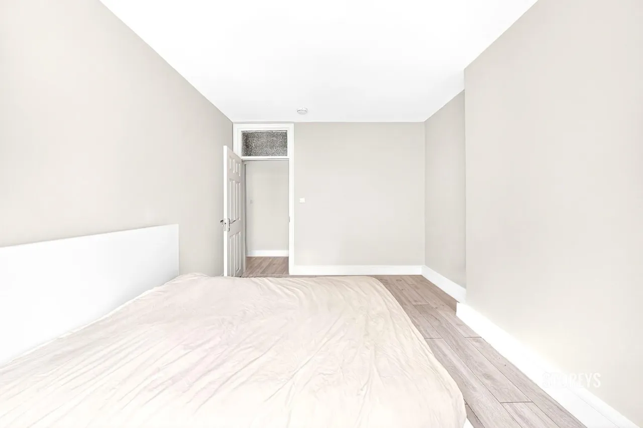 Percival Street, London, EC1V, photo 10