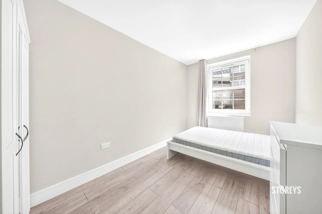Percival Street, London, EC1V, photo 5