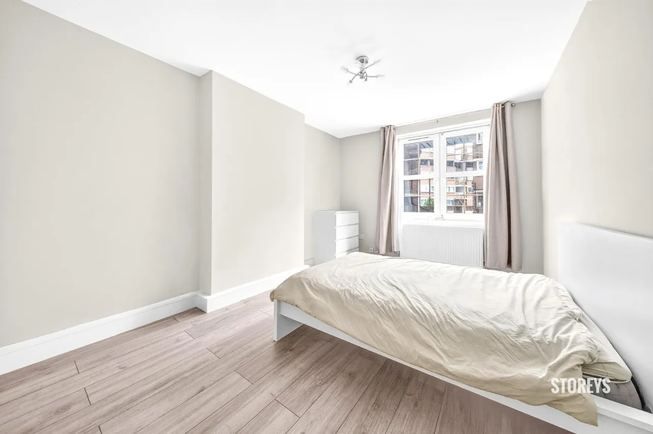 Percival Street, London, EC1V, photo 9