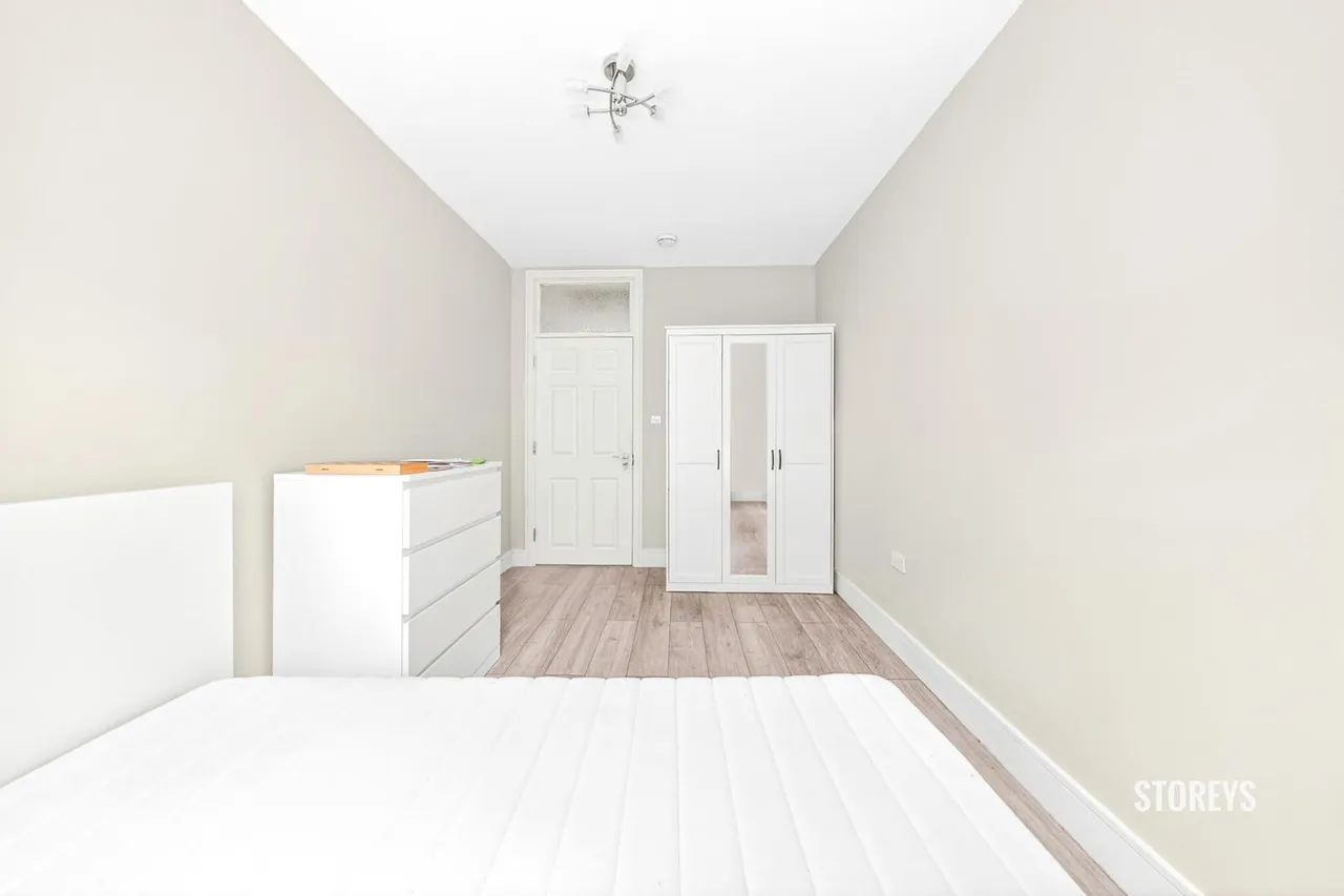 Percival Street, London, EC1V, photo 7