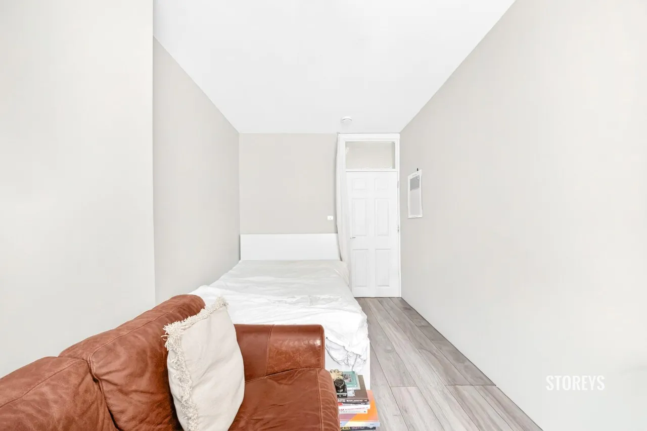 Percival Street, London, EC1V, photo 15