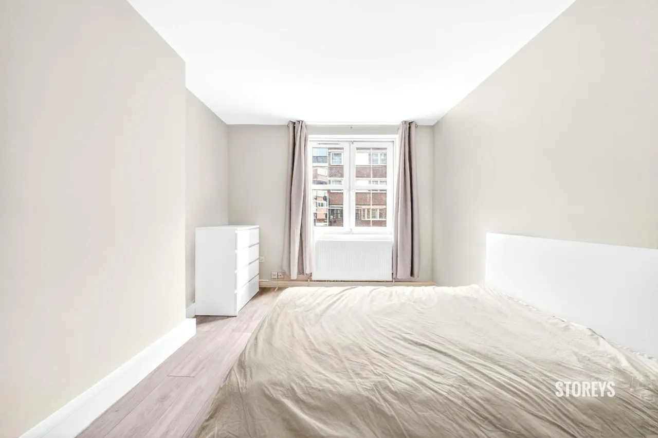 Percival Street, London, EC1V, photo 8