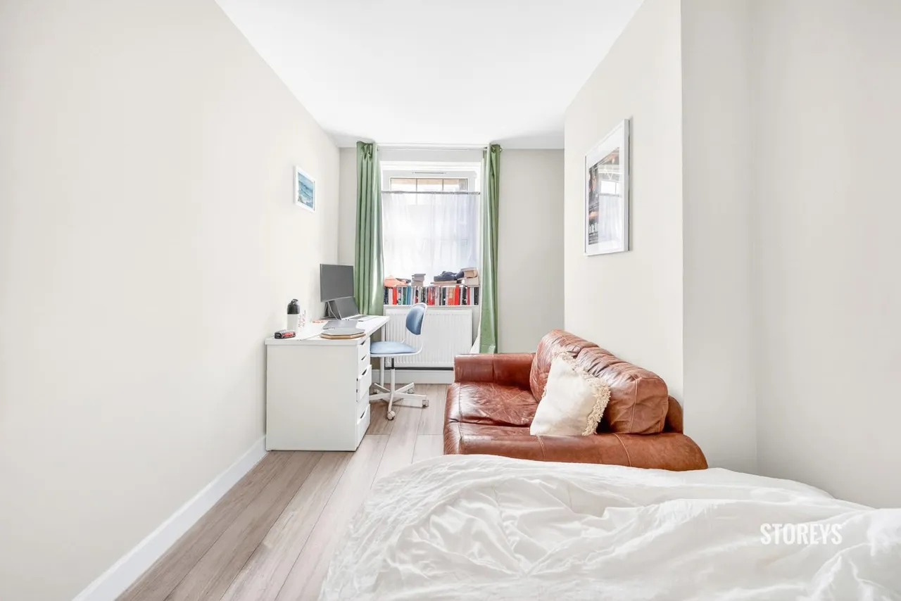 Percival Street, London, EC1V, photo 14