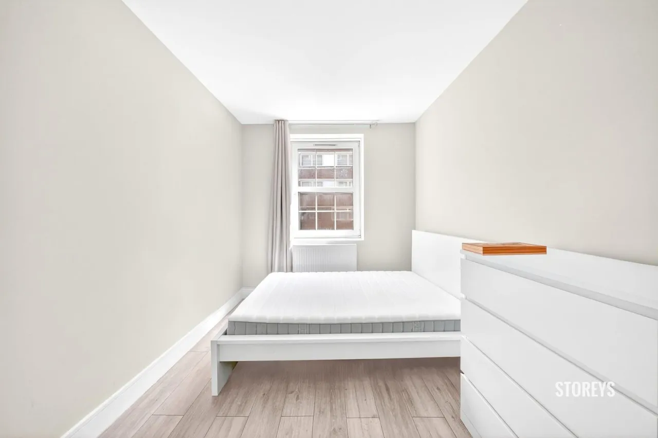 Percival Street, London, EC1V, photo 6