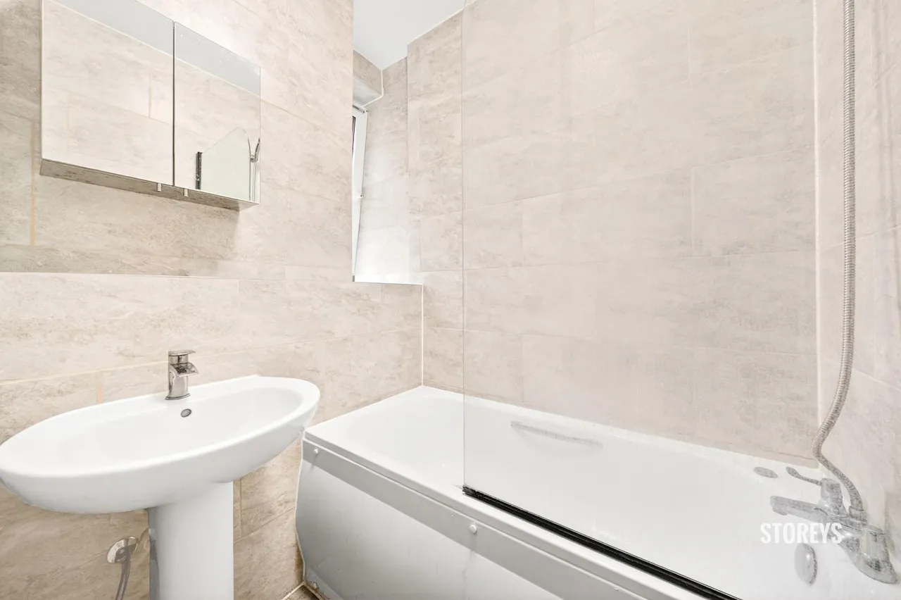 Percival Street, London, EC1V, photo 17