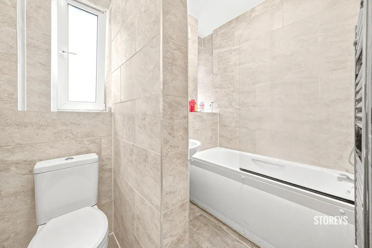 Percival Street, London, EC1V, photo 16