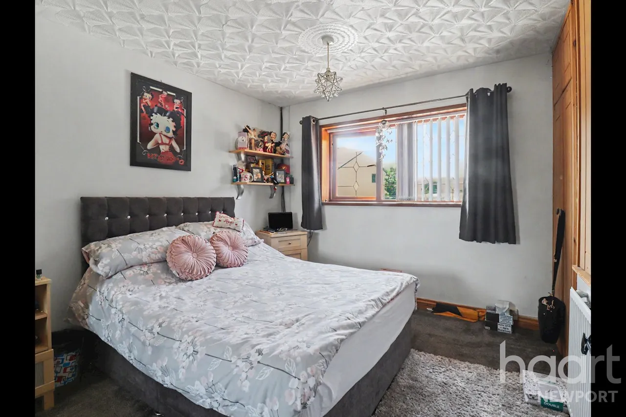 Jellicoe Close, Newport, NP19, photo 11