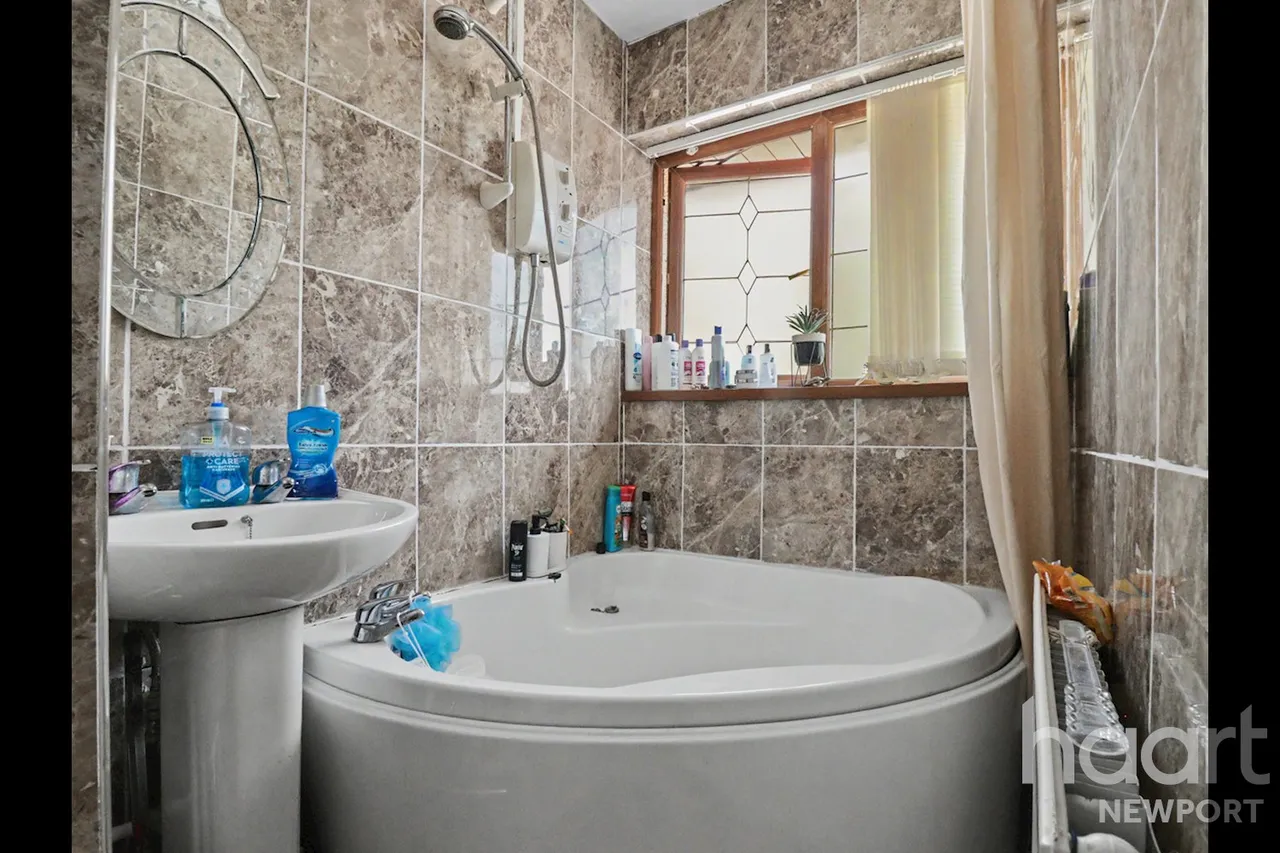 Jellicoe Close, Newport, NP19, photo 15