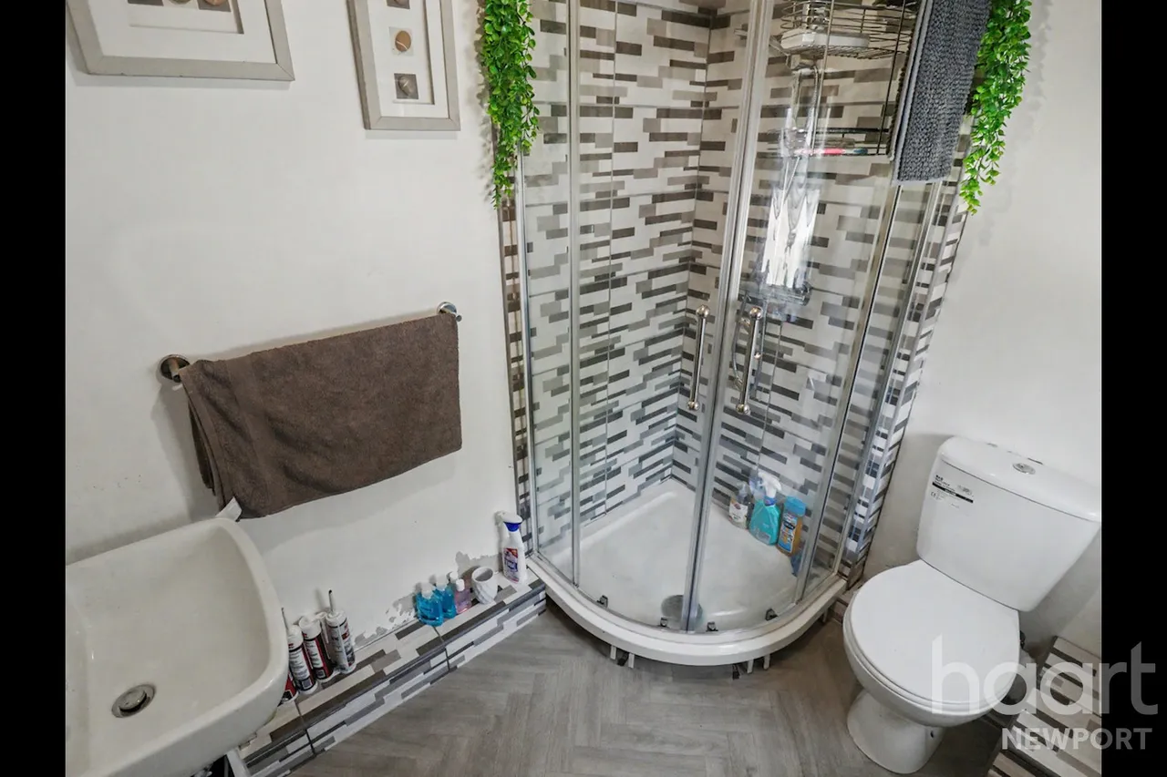 Jellicoe Close, Newport, NP19, photo 10