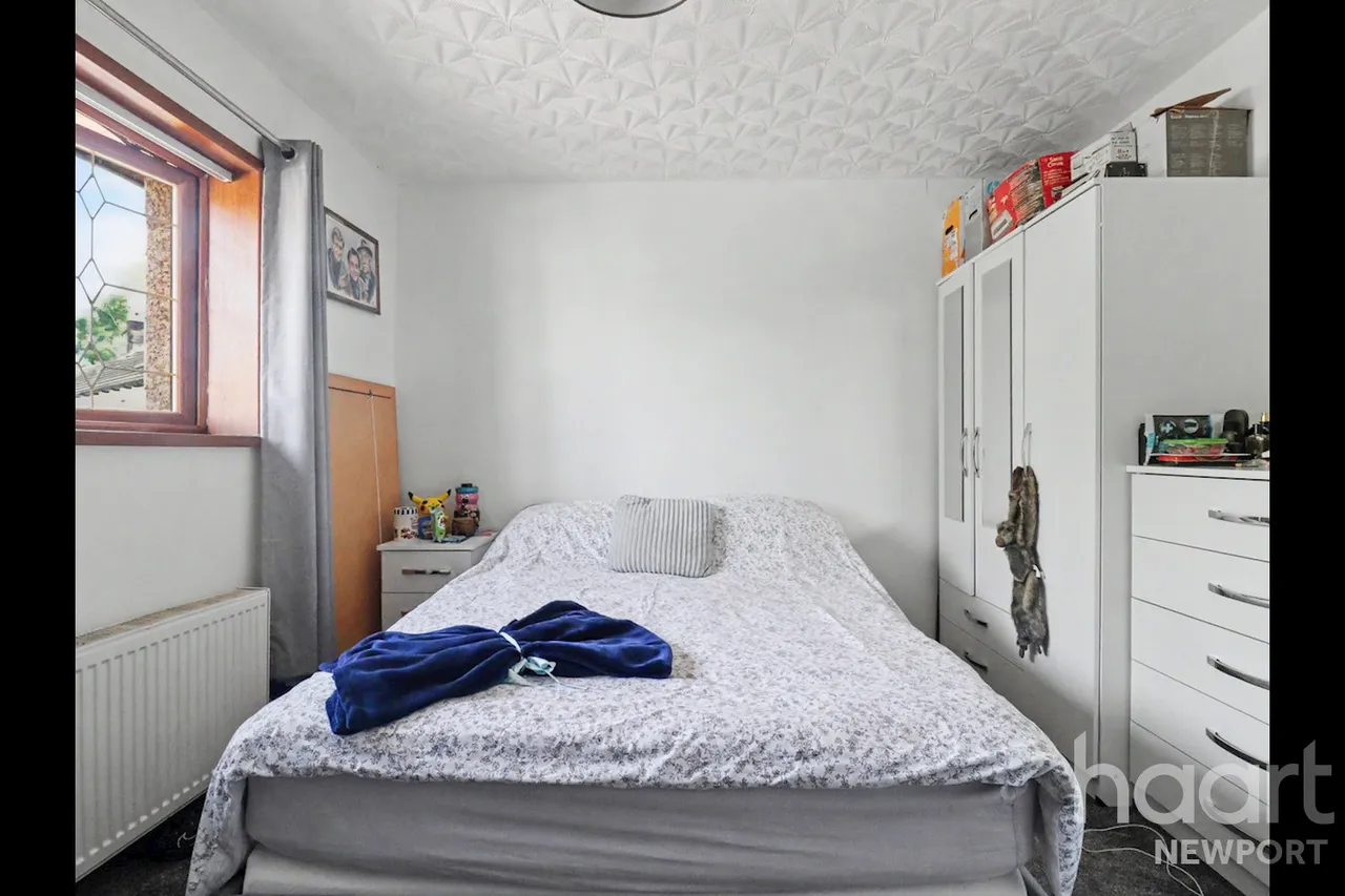 Jellicoe Close, Newport, NP19, photo 13