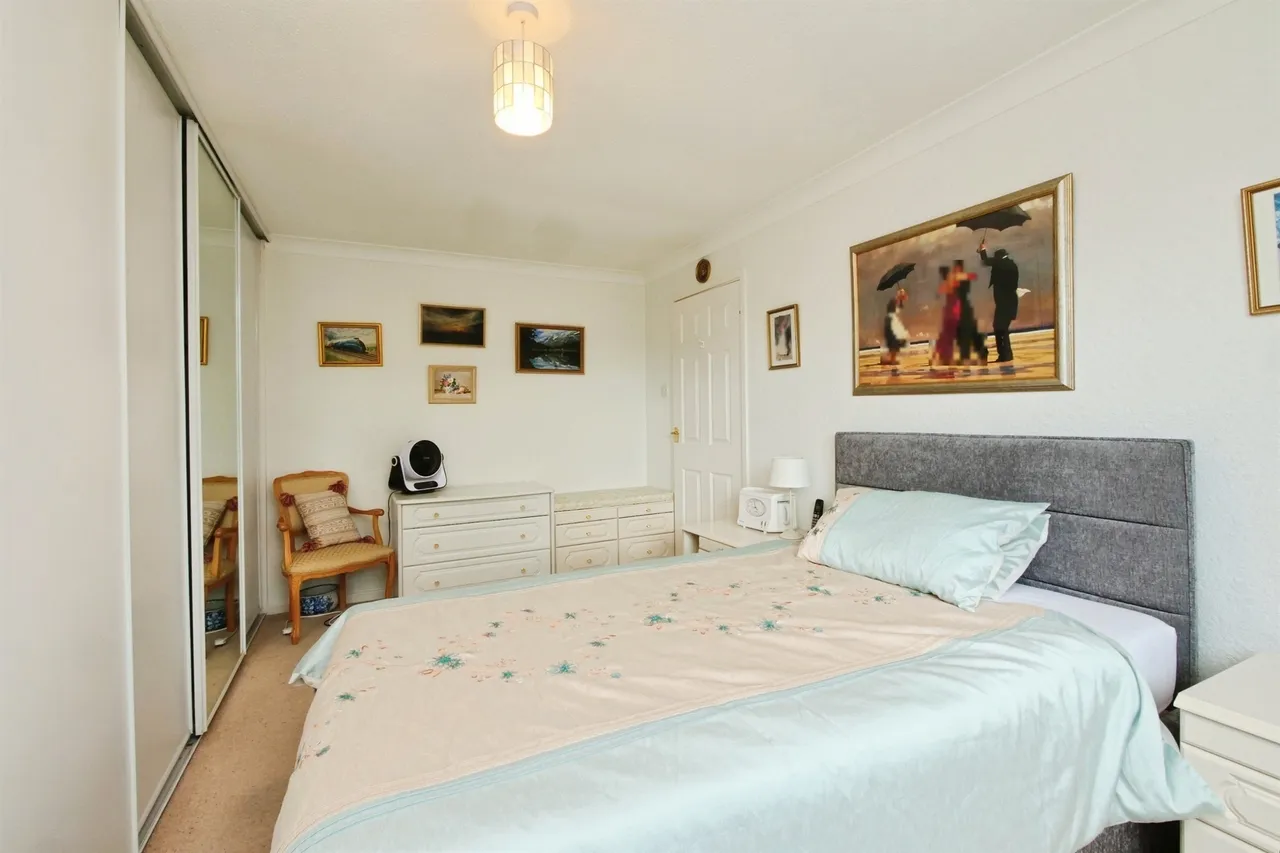 Greenshaw Drive, Haxby, YO32, photo 9