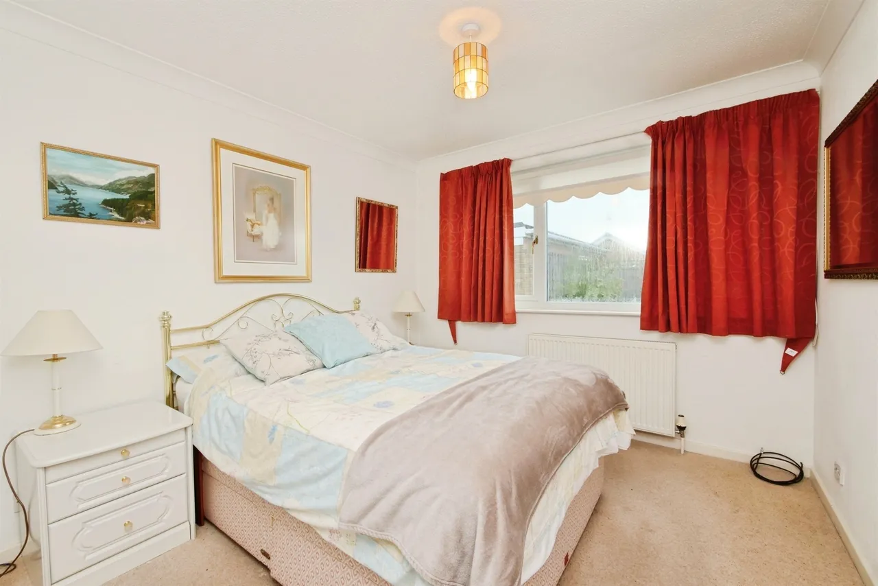 Greenshaw Drive, Haxby, YO32, photo 7