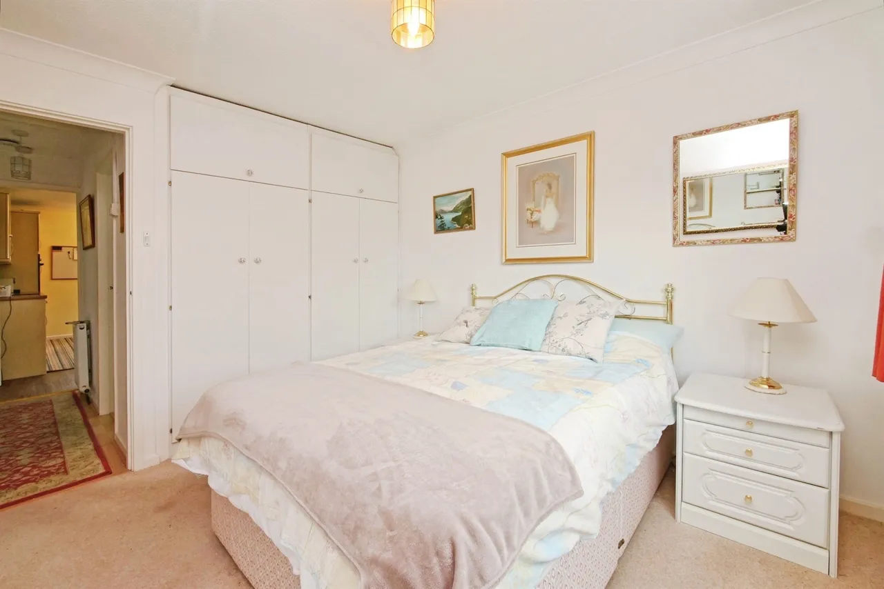 Greenshaw Drive, Haxby, YO32, photo 6