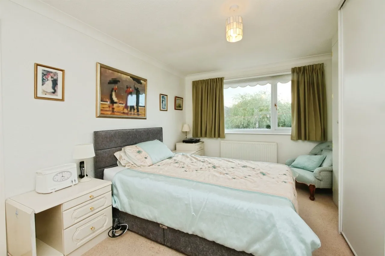 Greenshaw Drive, Haxby, YO32, photo 8