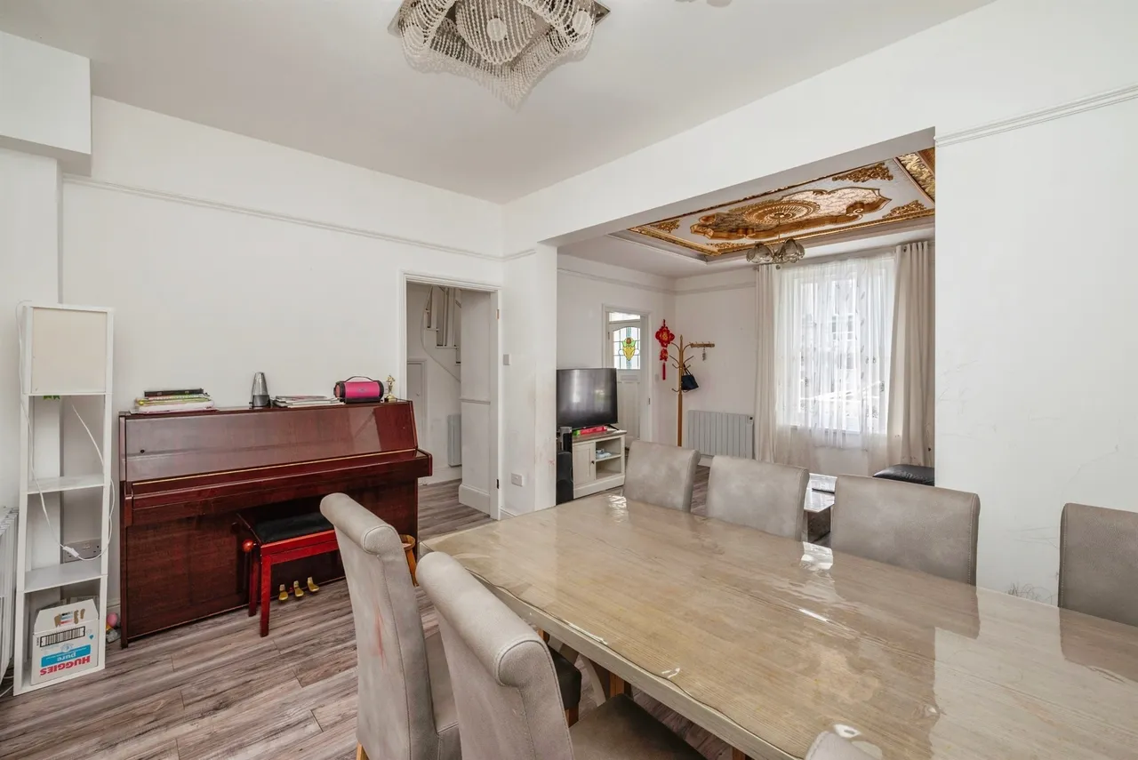 Nelson Road North, Great Yarmouth, photo 5