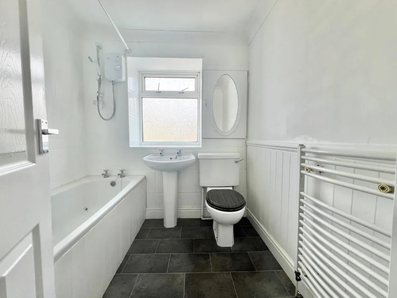Valley Terrace, Howden Le Wear, DL15, photo 12