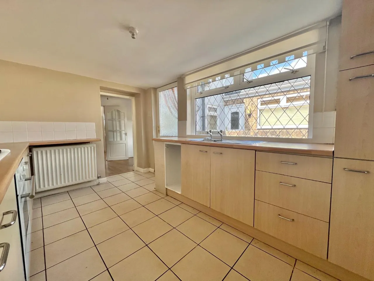 Valley Terrace, Howden Le Wear, DL15, photo 6
