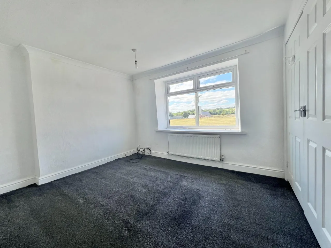Valley Terrace, Howden Le Wear, DL15, photo 9