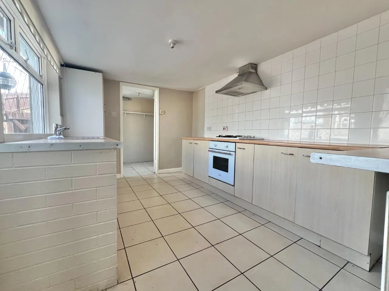 Valley Terrace, Howden Le Wear, DL15, photo 7