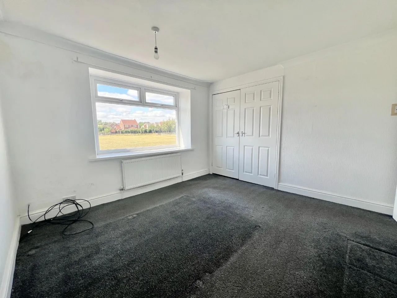 Valley Terrace, Howden Le Wear, DL15, photo 10