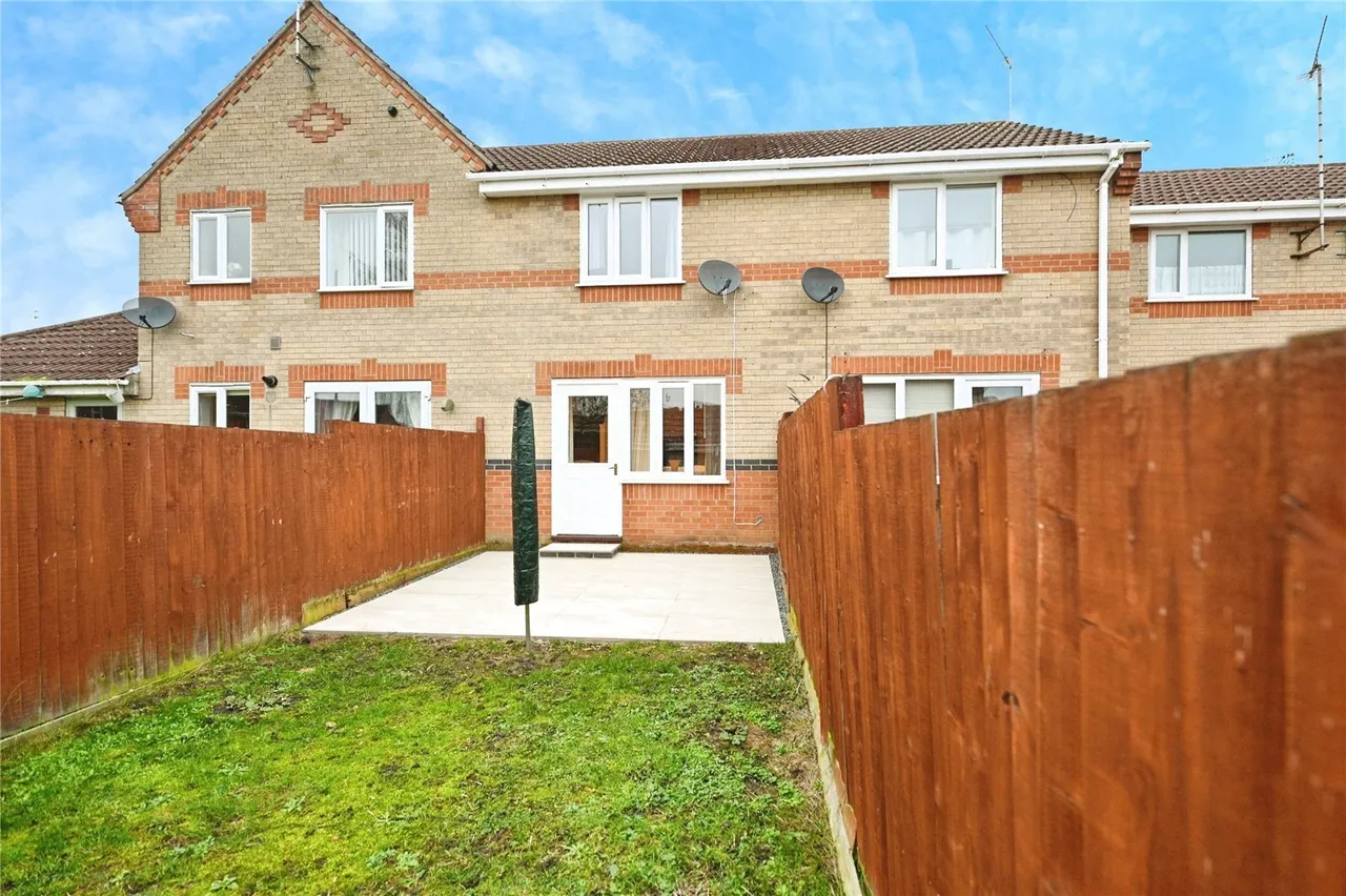 Lexham Road, King's Lynn, Norfolk, PE30, photo 10