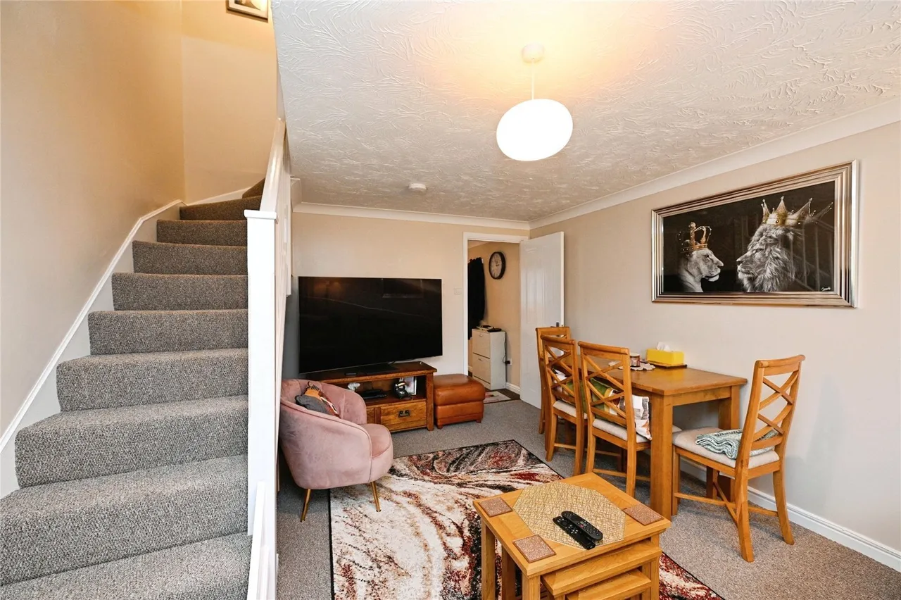Lexham Road, King's Lynn, Norfolk, PE30, photo 9