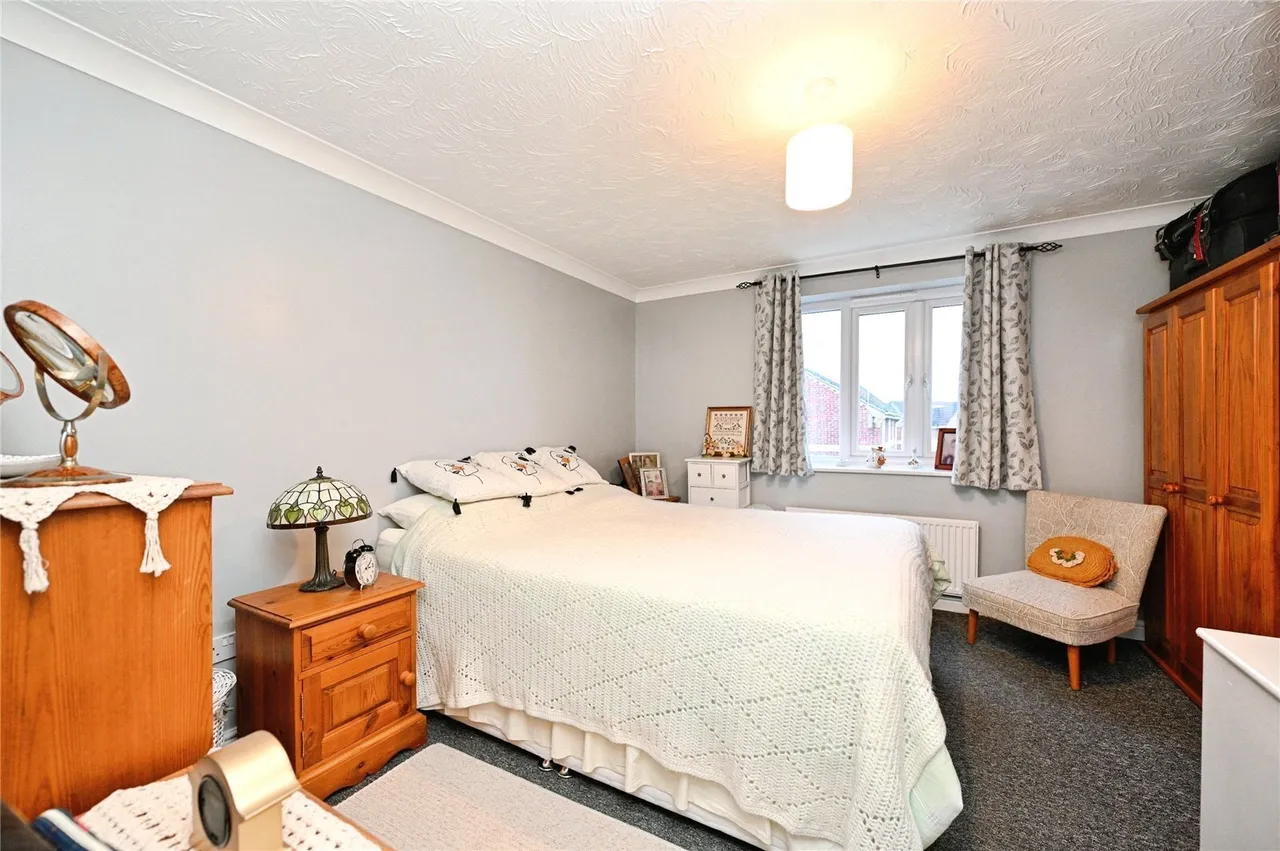 Lexham Road, King's Lynn, Norfolk, PE30, photo 5