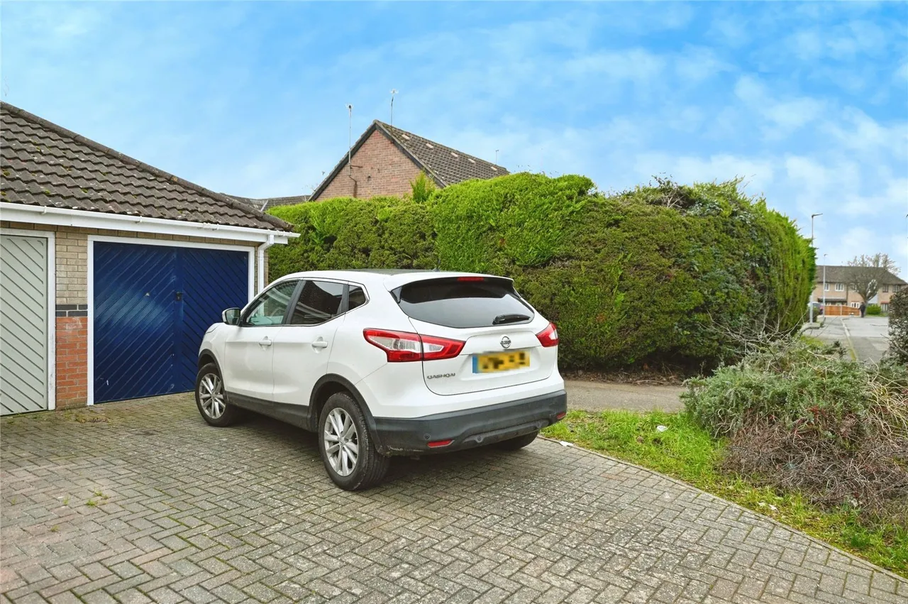 Lexham Road, King's Lynn, Norfolk, PE30, photo 13