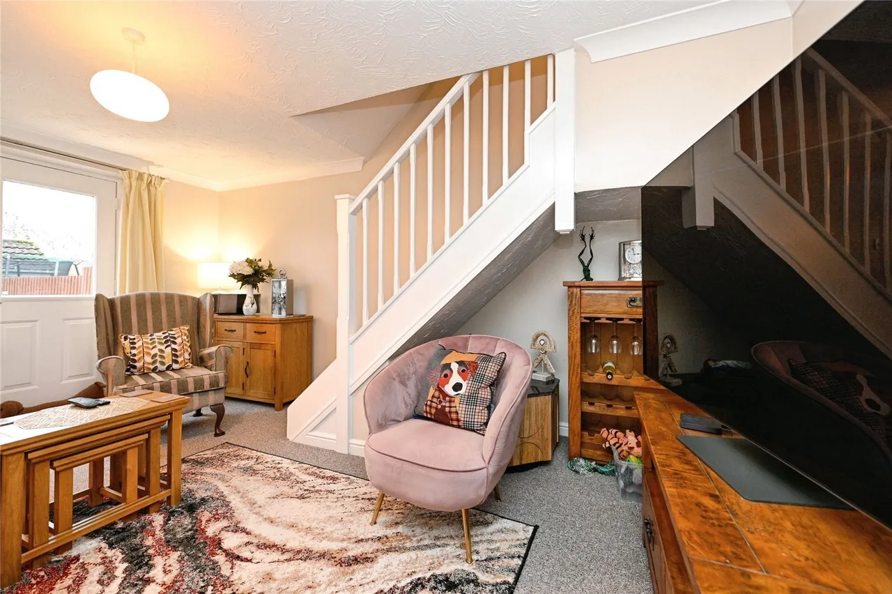Lexham Road, King's Lynn, Norfolk, PE30, photo 3