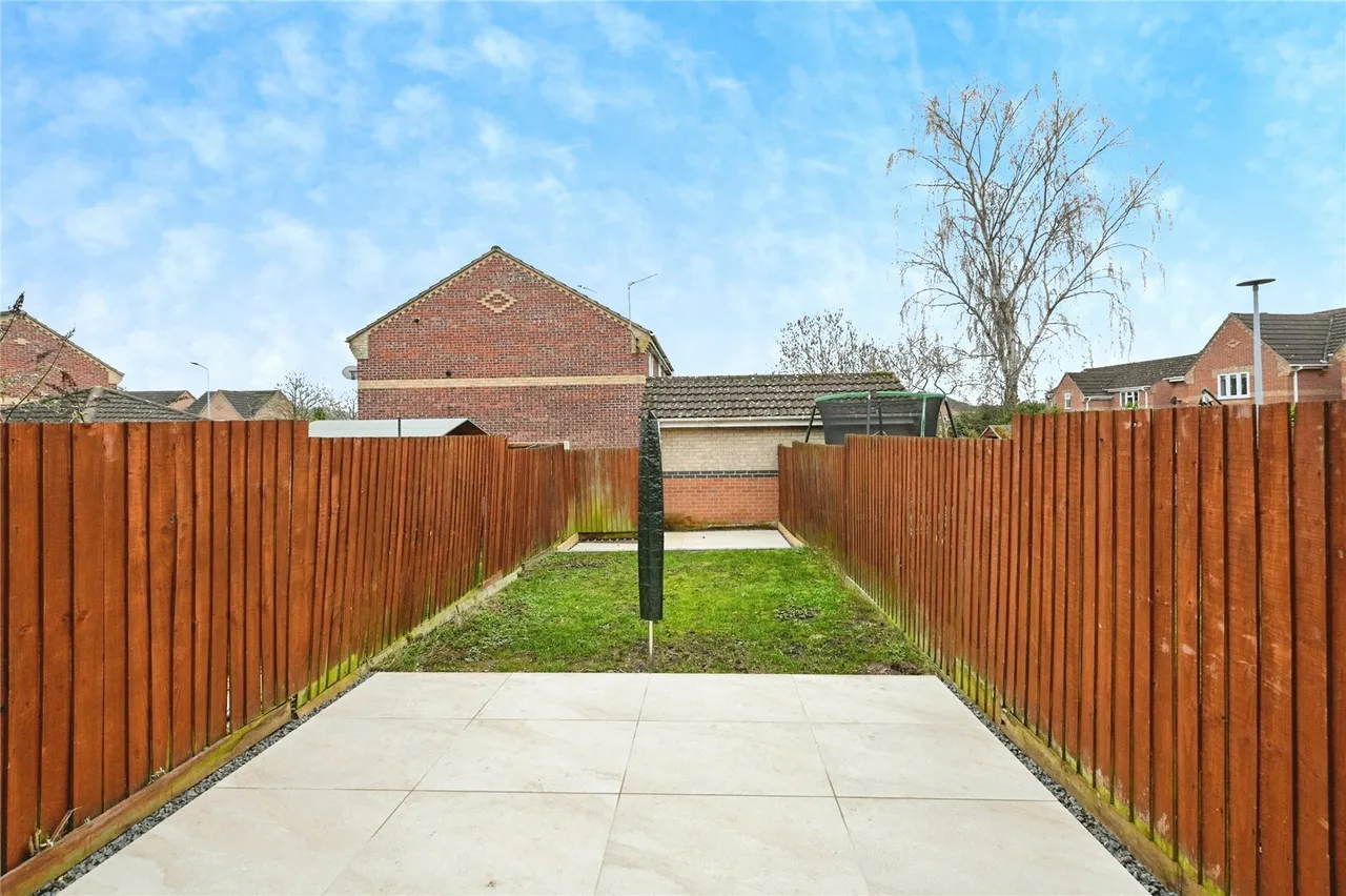 Lexham Road, King's Lynn, Norfolk, PE30, photo 11