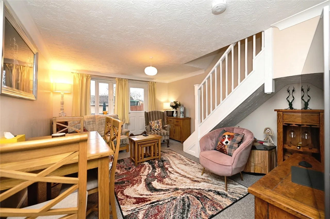 Lexham Road, King's Lynn, Norfolk, PE30, photo 8