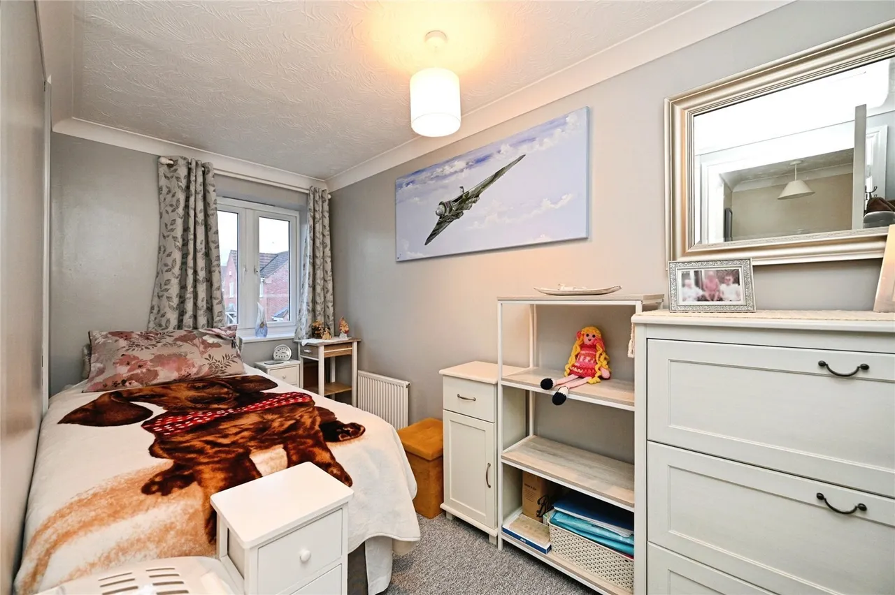 Lexham Road, King's Lynn, Norfolk, PE30, photo 7