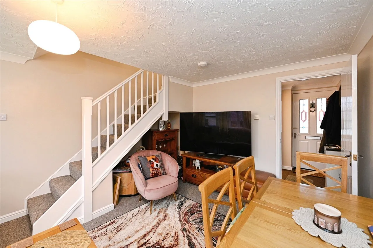 Lexham Road, King's Lynn, Norfolk, PE30, photo 2