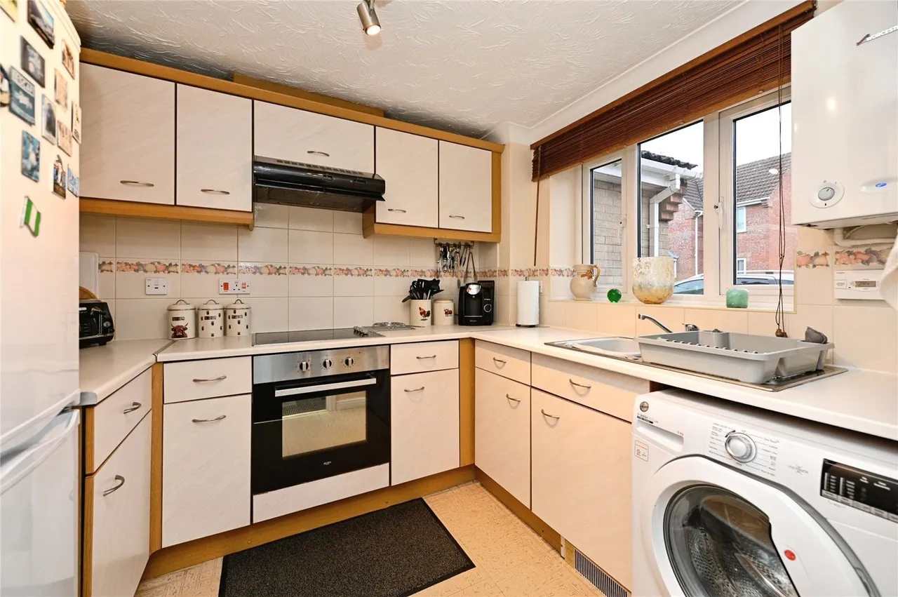 Lexham Road, King's Lynn, Norfolk, PE30, photo 4