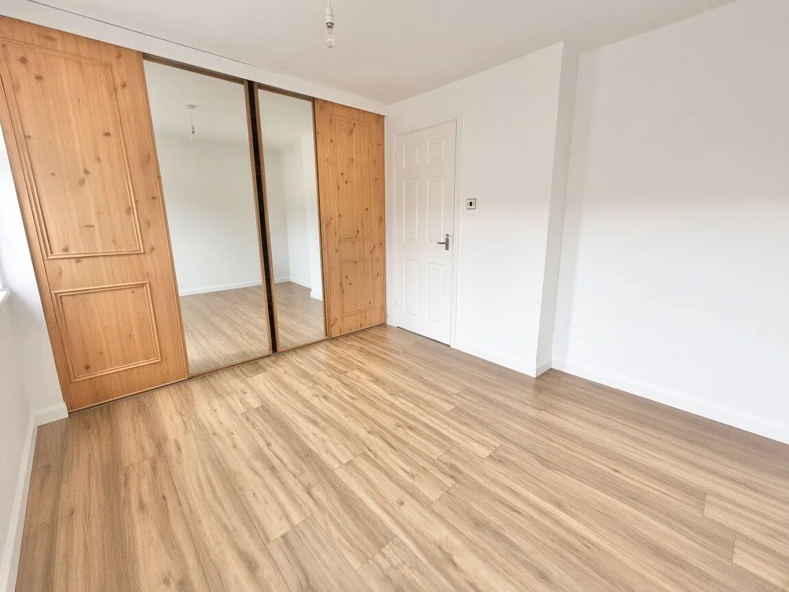 Waterville Drive, Vange, SS16, photo 5