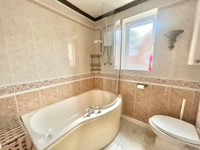 Waterville Drive, Vange, SS16, photo 6
