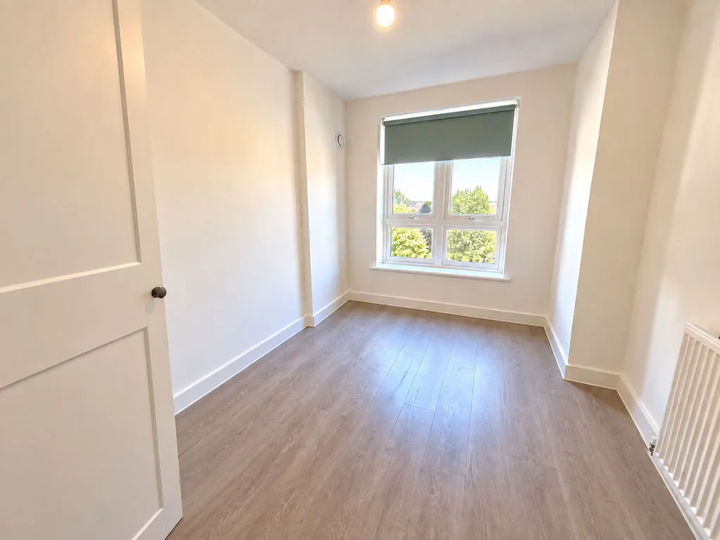 Tilling Green, Dunstable LU5 4FN, photo 10