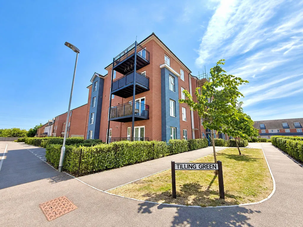 Tilling Green, Dunstable LU5 4FN, photo 11