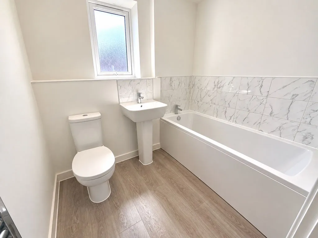 Tilling Green, Dunstable LU5 4FN, photo 4