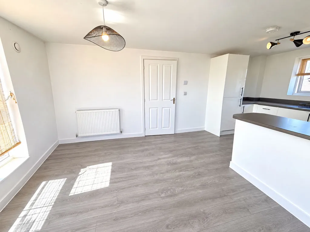 Tilling Green, Dunstable LU5 4FN, photo 8