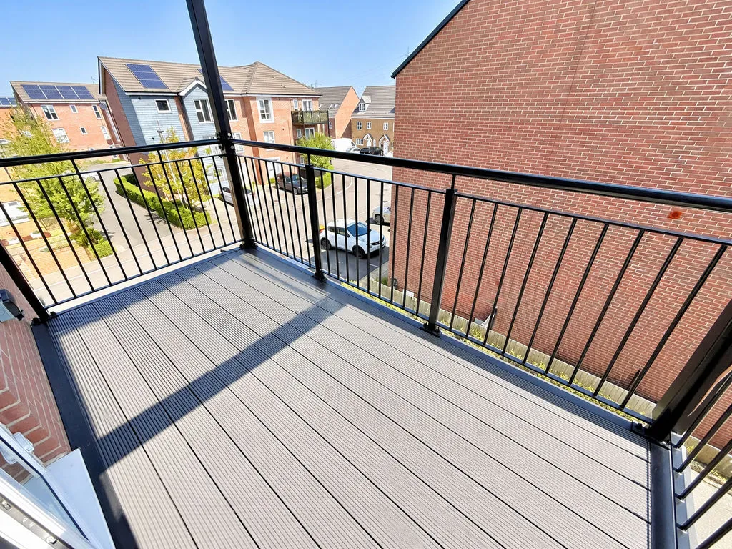 Tilling Green, Dunstable LU5 4FN, photo 7