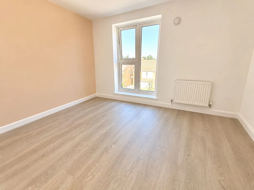 Tilling Green, Dunstable LU5 4FN, photo 5