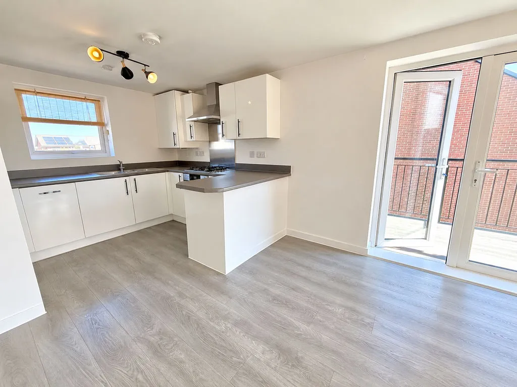 Tilling Green, Dunstable LU5 4FN, photo 9