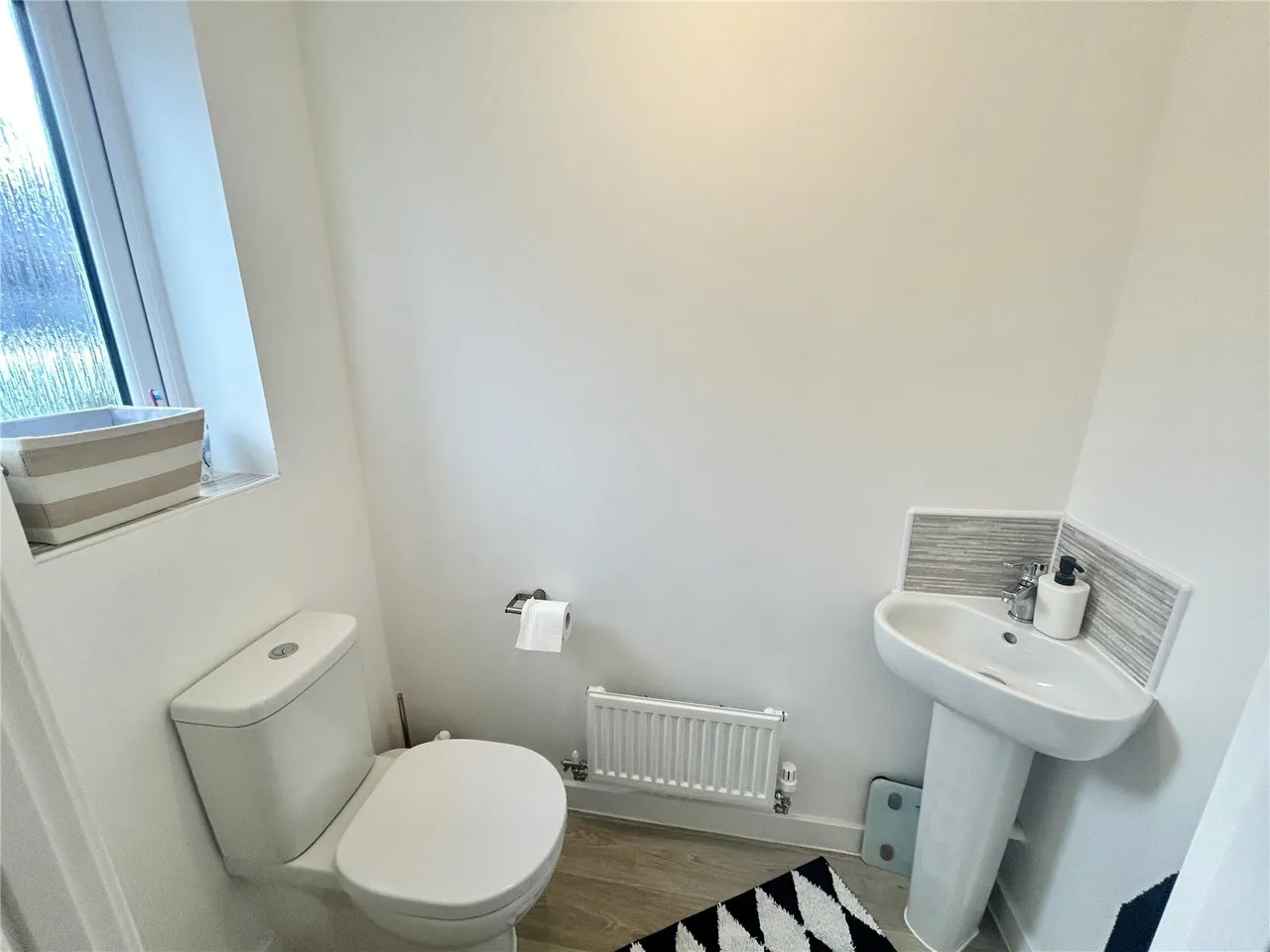 Flockton Gardens, Coventry, CV6, photo 8