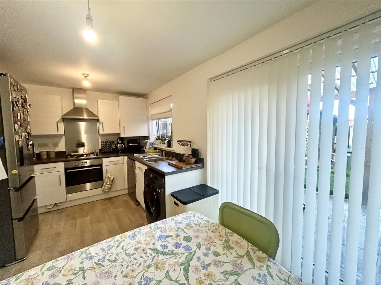 Flockton Gardens, Coventry, CV6, photo 7