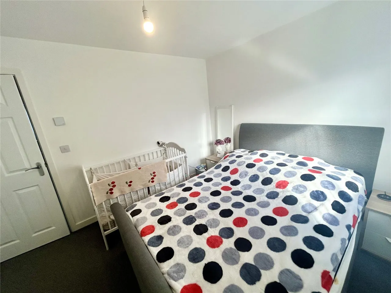 Flockton Gardens, Coventry, CV6, photo 9