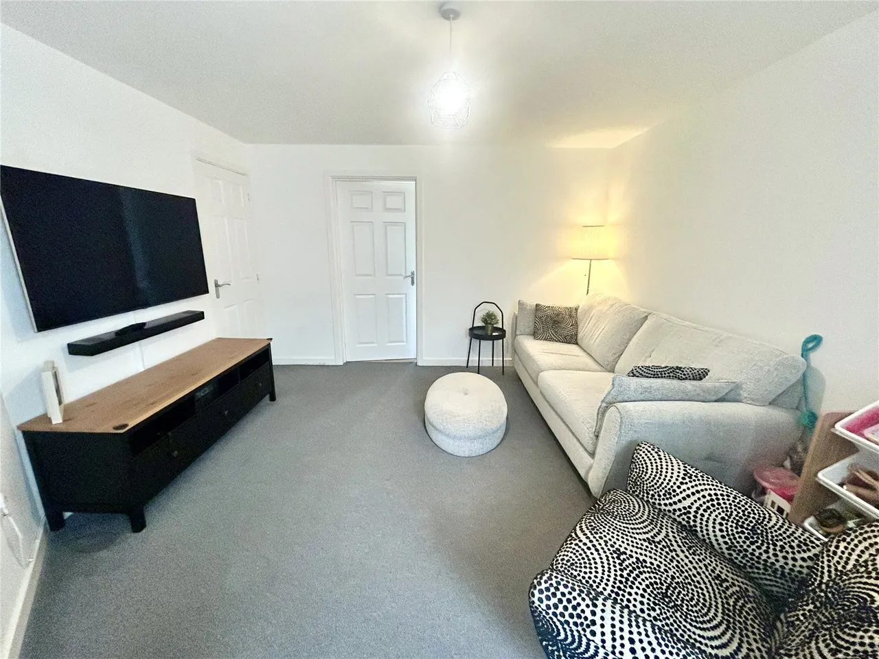 Flockton Gardens, Coventry, CV6, photo 2