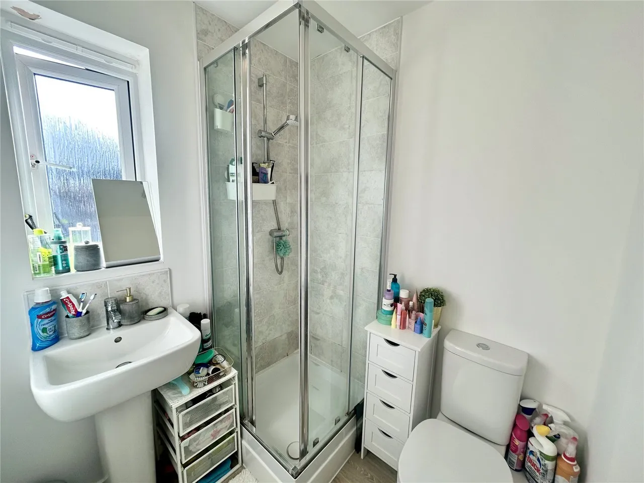 Flockton Gardens, Coventry, CV6, photo 11
