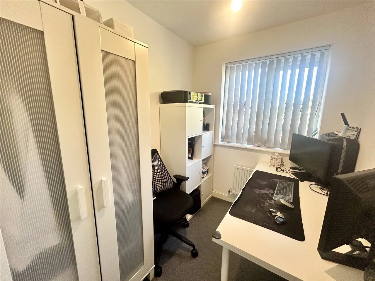 Flockton Gardens, Coventry, CV6, photo 13
