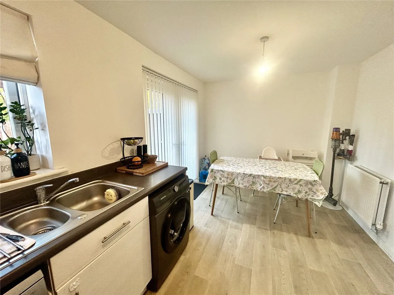 Flockton Gardens, Coventry, CV6, photo 6